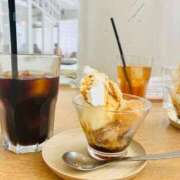 ヒメ日記 2026/03/14 16:25 投稿 夏目 杏樹 CASA BIANCA（カーサ・ビアンカ）