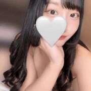 ヒメ日記 2025/11/17 17:02 投稿 胡桃あず 新ハイブリッドエステ エクスタシーPLUS