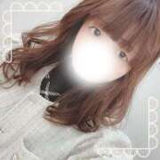 ヒメ日記 2025/11/15 12:04 投稿 川崎りり 多恋人倶楽部