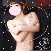 川崎りり 🩵9-13 多恋人倶楽部