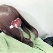 めぐ ラブホの雰囲気ドキドキする❤️ Profile～プロフィール～（那覇）