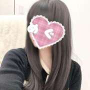 めぐ 解決❤️ Profile～プロフィール～（那覇）