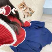 ヒメ日記 2026/02/04 00:42 投稿 めぐ Profile～プロフィール～（那覇）