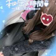 ヒメ日記 2026/02/04 03:12 投稿 めぐ Profile～プロフィール～（那覇）