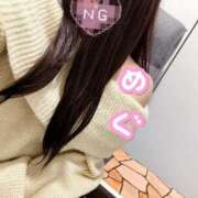 ヒメ日記 2026/02/06 01:48 投稿 めぐ Profile～プロフィール～（那覇）