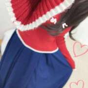 ヒメ日記 2026/02/06 22:03 投稿 めぐ Profile～プロフィール～（那覇）