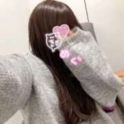 ヒメ日記 2026/02/07 03:03 投稿 めぐ Profile～プロフィール～（那覇）