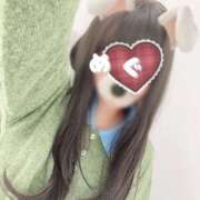 めぐ お礼日記(*´˘`*)♥ Profile～プロフィール～（那覇）