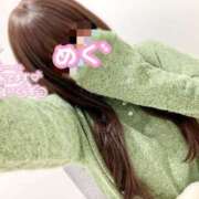 めぐ 待機中です。+ฺ・。ฺ・ Profile～プロフィール～（那覇）