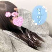 ヒメ日記 2026/03/03 01:03 投稿 めぐ Profile～プロフィール～（那覇）