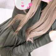 ヒメ日記 2026/03/22 03:18 投稿 めぐ Profile～プロフィール～（那覇）