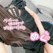 めぐ 今夜も夜中だけ❤︎.* Profile～プロフィール～（那覇）