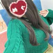 めぐ ありがとうと今♡♡ Profile～プロフィール～（那覇）