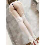 【SP】ゆゆ ゼロ距離密着🩷 サマンサ 堺店