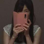 ヒメ日記 2025/11/15 12:42 投稿 関口昌恵 五十路マダム宇都宮店(カサブランカグループ)