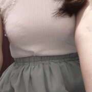 ヒメ日記 2025/11/22 13:12 投稿 関口昌恵 五十路マダム宇都宮店(カサブランカグループ)