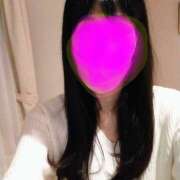 ヒメ日記 2025/11/22 18:08 投稿 関口昌恵 五十路マダム宇都宮店(カサブランカグループ)