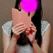 ヒメ日記 2025/11/23 19:16 投稿 関口昌恵 五十路マダム宇都宮店(カサブランカグループ)