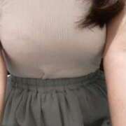 関口昌恵 出勤致しました。 五十路マダム宇都宮店(カサブランカグループ)