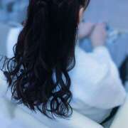 ヒメ日記 2025/12/30 21:14 投稿 関口昌恵 五十路マダム宇都宮店(カサブランカグループ)