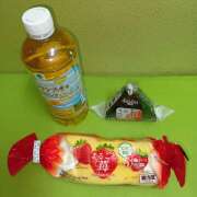 ヒメ日記 2025/12/30 22:36 投稿 関口昌恵 五十路マダム宇都宮店(カサブランカグループ)