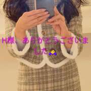 ヒメ日記 2026/01/21 10:20 投稿 関口昌恵 五十路マダム宇都宮店(カサブランカグループ)