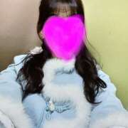 ヒメ日記 2026/01/21 18:04 投稿 関口昌恵 五十路マダム宇都宮店(カサブランカグループ)