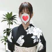 ヒメ日記 2026/05/01 08:04 投稿 関口昌恵 五十路マダム宇都宮店(カサブランカグループ)