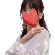 関口昌恵 明日19時10分よりご予約のK様ありがとうございます 五十路マダム宇都宮店(カサブランカグループ)