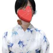 ヒメ日記 2026/06/13 12:42 投稿 関口昌恵 五十路マダム宇都宮店(カサブランカグループ)