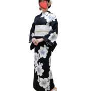 ヒメ日記 2026/06/14 13:40 投稿 関口昌恵 五十路マダム宇都宮店(カサブランカグループ)