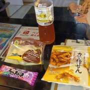 ヒメ日記 2026/06/14 20:14 投稿 関口昌恵 五十路マダム宇都宮店(カサブランカグループ)