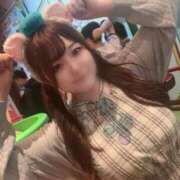 いおり 本日受付終了しました😳😭🙇‍♂️ G-STAGE