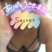 ヒメ日記 2025/11/17 20:41 投稿 中西 美奈 こあくまな熟女たち 千葉店（KOAKUMAグループ）