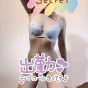 ヒメ日記 2025/11/29 11:00 投稿 中西 美奈 こあくまな熟女たち 千葉店（KOAKUMAグループ）