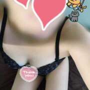 ヒメ日記 2025/11/30 20:44 投稿 中西 美奈 こあくまな熟女たち 千葉店（KOAKUMAグループ）