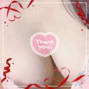 中西 美奈 ありがとう こあくまな熟女たち 千葉店（KOAKUMAグループ）