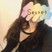 ヒメ日記 2025/12/06 14:11 投稿 中西 美奈 こあくまな熟女たち 千葉店（KOAKUMAグループ）