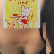 ヒメ日記 2025/12/07 17:30 投稿 中西 美奈 こあくまな熟女たち 千葉店（KOAKUMAグループ）