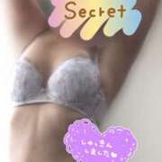 ヒメ日記 2025/12/08 14:03 投稿 中西 美奈 こあくまな熟女たち 千葉店（KOAKUMAグループ）