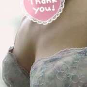 ヒメ日記 2025/12/08 15:59 投稿 中西 美奈 こあくまな熟女たち 千葉店（KOAKUMAグループ）