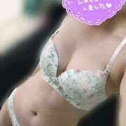 ヒメ日記 2025/12/13 14:04 投稿 中西 美奈 こあくまな熟女たち 千葉店（KOAKUMAグループ）