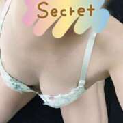 ヒメ日記 2025/12/13 22:45 投稿 中西 美奈 こあくまな熟女たち 千葉店（KOAKUMAグループ）