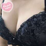 ヒメ日記 2025/12/14 21:02 投稿 中西 美奈 こあくまな熟女たち 千葉店（KOAKUMAグループ）