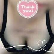 ヒメ日記 2025/12/15 01:24 投稿 中西 美奈 こあくまな熟女たち 千葉店（KOAKUMAグループ）