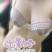 ヒメ日記 2025/12/15 14:03 投稿 中西 美奈 こあくまな熟女たち 千葉店（KOAKUMAグループ）