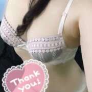 ヒメ日記 2025/12/15 16:58 投稿 中西 美奈 こあくまな熟女たち 千葉店（KOAKUMAグループ）