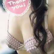 ヒメ日記 2025/12/15 23:11 投稿 中西 美奈 こあくまな熟女たち 千葉店（KOAKUMAグループ）