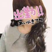 ヒメ日記 2025/12/19 18:09 投稿 中西 美奈 こあくまな熟女たち 千葉店（KOAKUMAグループ）