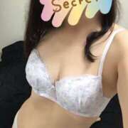 ヒメ日記 2025/12/21 14:08 投稿 中西 美奈 こあくまな熟女たち 千葉店（KOAKUMAグループ）